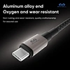 USB C cable